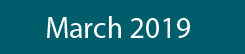 March 2019